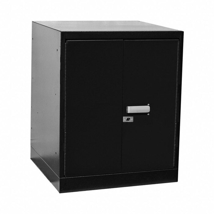 Cabinet Pedestal 18Wx24Dx32 H