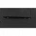 Pegboard Shelf 5inx1 inx28in Hanging
