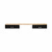 Workbench Top Hardwood 72x24 Straight