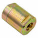 Pressure filter