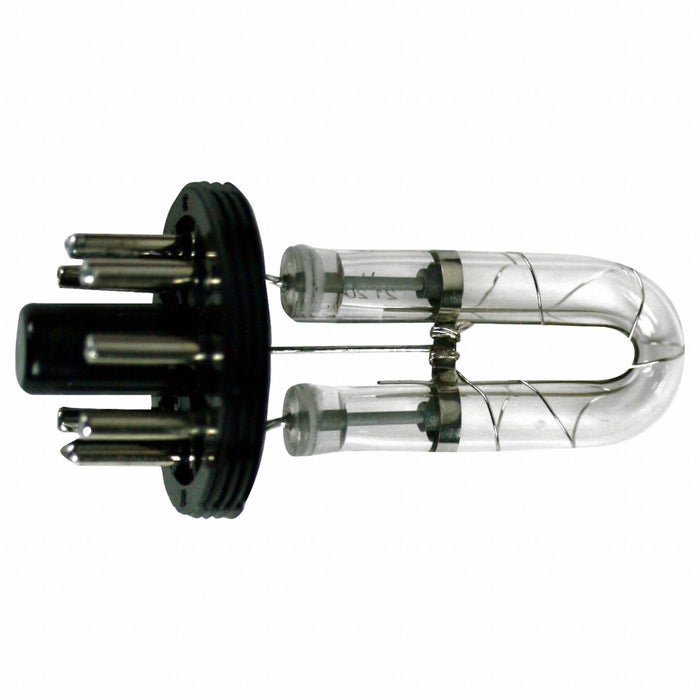 Replacement Flashtube Stroboscope