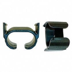 Flashlight Clip 1 W