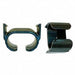 Flashlight Clip 1 W