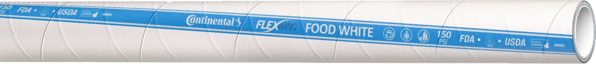 Food and Beverage hose