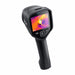 FLIR E5 Pro Infrared Camera with NIST