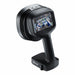 Acoustic Imager