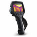 ThermCam 320x240IR Res 24x 18FOV
