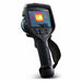 IR Cam 464x348IR Res 14x 10FOV
