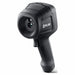 IR Cam 320x240IR Res 33FOV