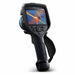 IR Cam 640x480IR Res 14x 10FOV