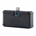 IR Smart Phone Adapter iOS Compatible