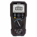 DigitalMultimeter TRMS 10A 1000VAC/DC