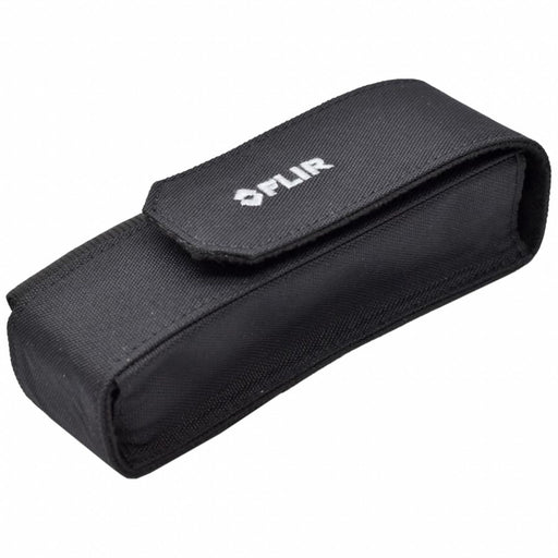 Pouch c/w-FLIR