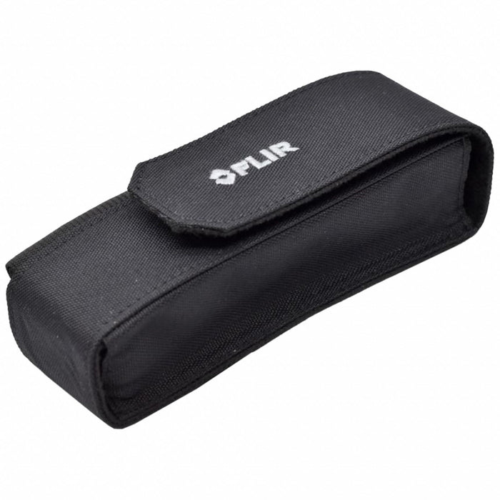 Pouch c/w-FLIR