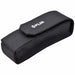 Pouch c/w-FLIR