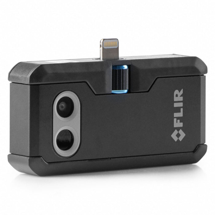 PhoneAdapter 160x120Res Fixed iOS