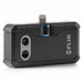 PhoneAdapter 160x120Res Fixed iOS