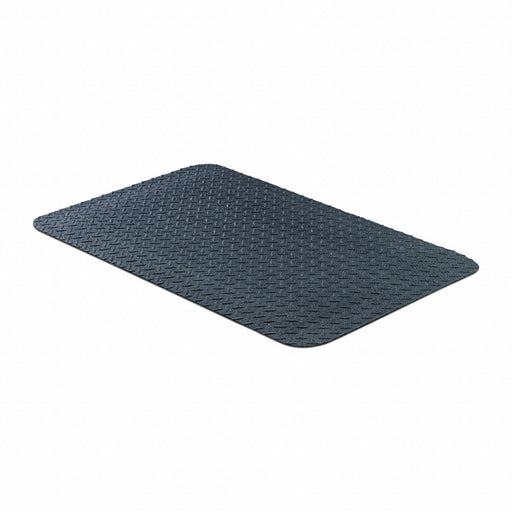 TuffGrit Anti-Fatigue Mat