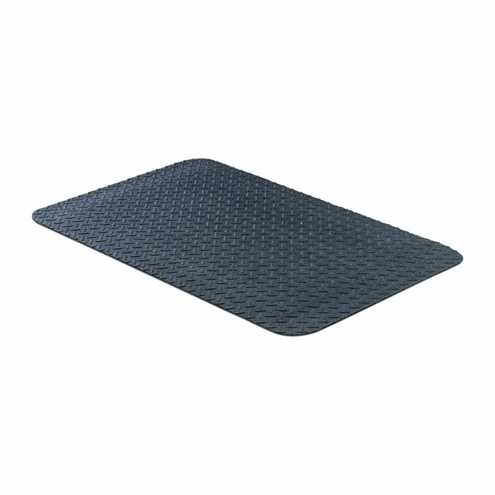 TuffGrit Anti-Fatigue Mat