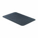 TuffGrit Anti-Fatigue Mat