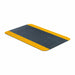 TuffGrit Anti-Fatigue Mat