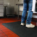 TuffGrit Anti-Fatigue Mat