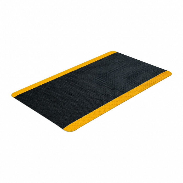 TuffGrit Anti-Fatigue Mat