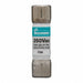Fuse 250VAC CYL 2A 1.5in Midget FNA