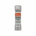 Fuse 500VAC CYL 800mA 1.5in Midget FNQ