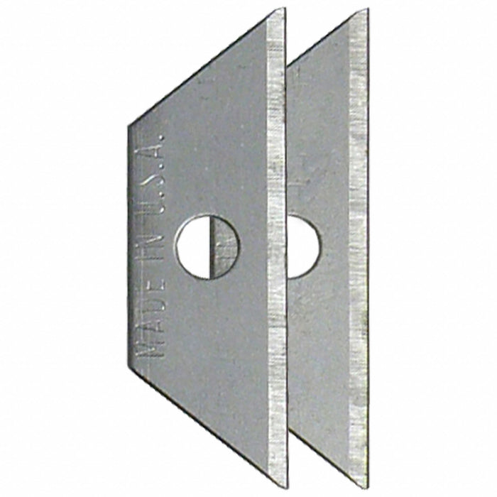 Fiber Optic Cable Slitter Blade PK25