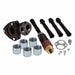Ejector Jet Package
