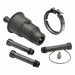 Ejector Jet Package