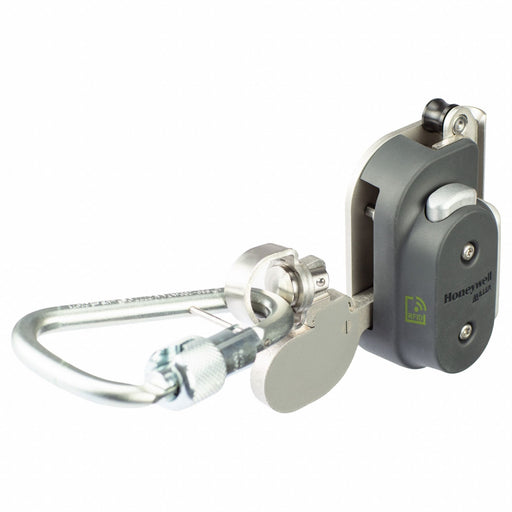 Fall Arrester 310 lb Cap.