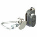 Fall Arrester 310 lb Cap.