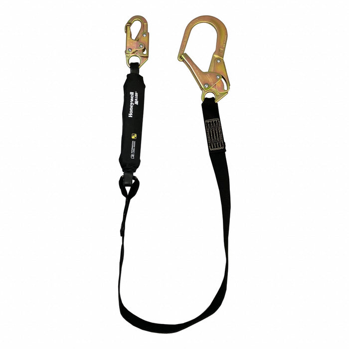 Miller Welding Lanyard Single
