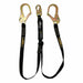 Miller Welding Lanyard Double