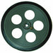 Circum Wheel HandheldContactTachometer