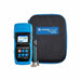 Fiber Optic Power Meter LCD Display