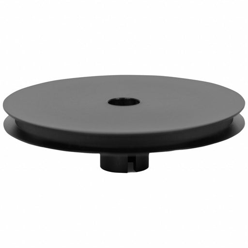 Grooved Wheel for Tachometers 6 