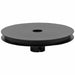Grooved Wheel for Tachometers 6 