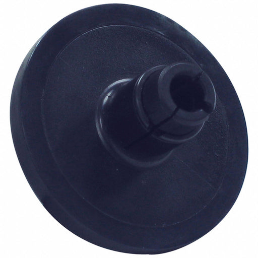 Circum Wheel HandhldContactTachometer
