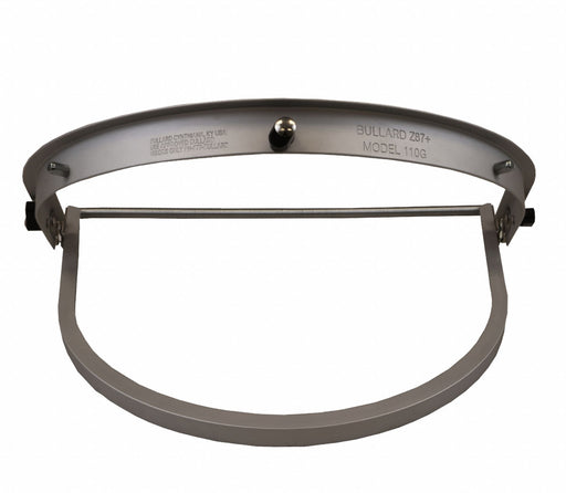 metal bracket