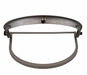 metal bracket