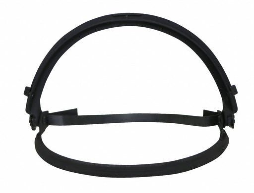 nylon bracket