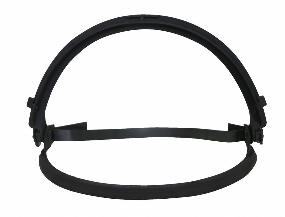 nylon bracket