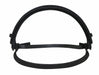 nylon bracket