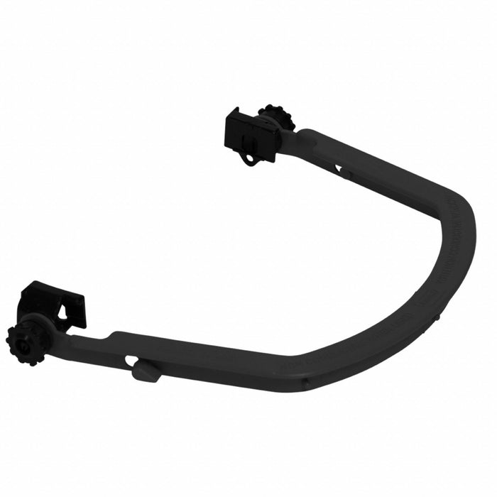 nylon bracket