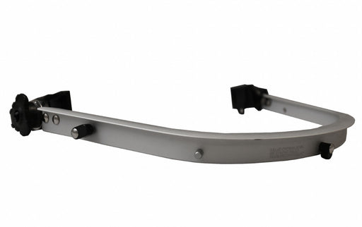 metal bracket