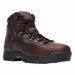 6-inWorkBoot Brn Men s 15 W PR