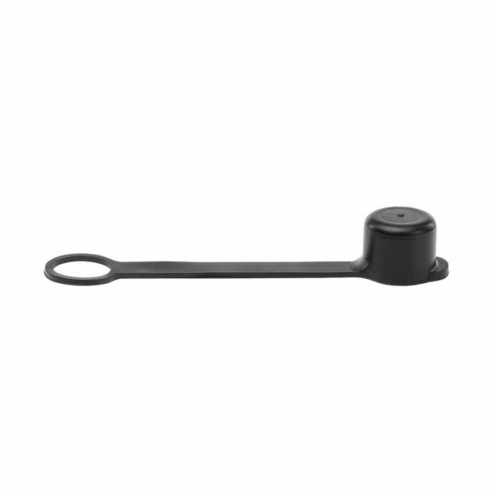 Dust Cap Assy. Nose Piec